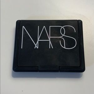 NARS blush